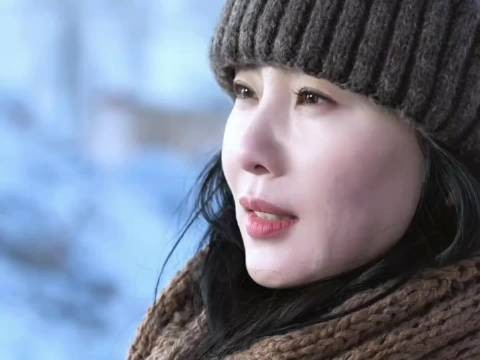 刘诗诗演技 高雪林等八年帮母亲找真相 录相带隐藏什么