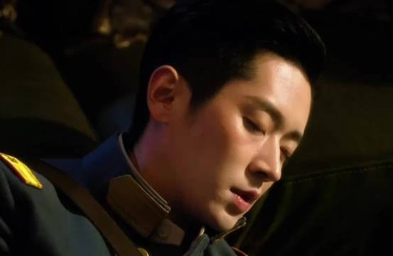 玉簟秋:叶平君要嫁人啦，他却心如刀绞
