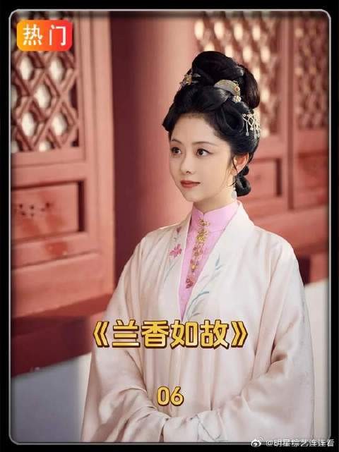 曾经痛失孩儿、终身不能再孕,到头来只换来对方一句全是她的错