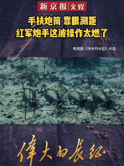 赵章成四发炮弹退敌援，乌江前线显神威