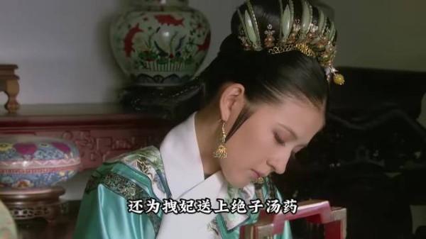 孟静娴也是莞莞类卿？