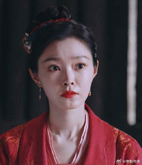 压寨夫人变大姐，你小子单身的日子还长着呢！