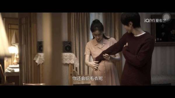 对不起但是
