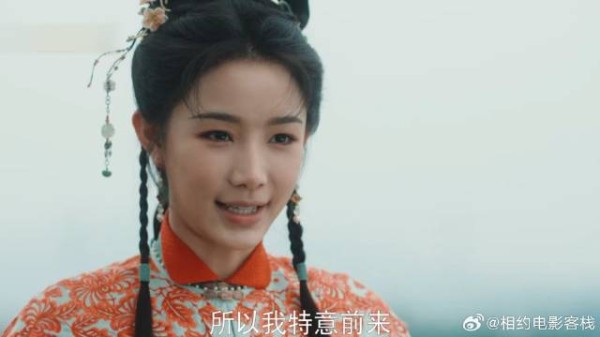 遇到道德绑架,荣善宝不得不乖乖听五妹的话!