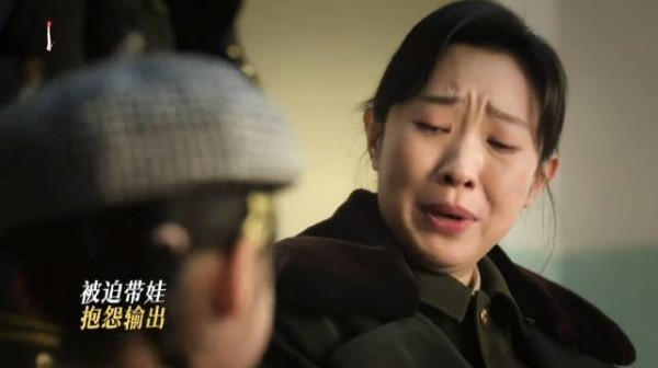 王佳佳帮前夫养娃，城门楼子遇上胯骨折子，啥叫全障碍沟通？