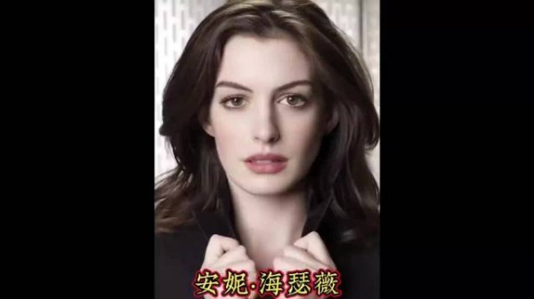岁月从不败美人:她的优雅,是刻在骨子里的底气