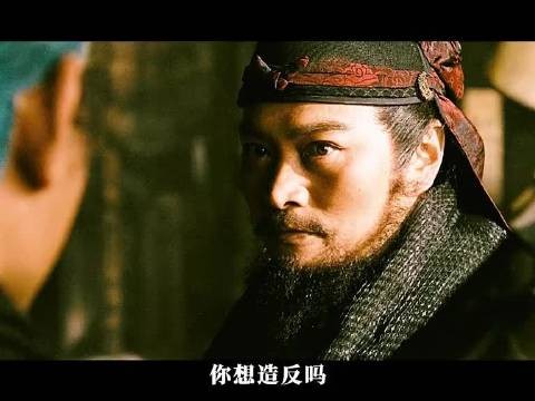 张飞怒斗赵子龙难分胜负，助力青年创作者成长