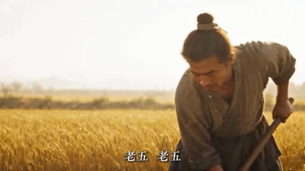 明初真实案件（史灵芝案）：朱元璋亲自督办，怒判官员轰动朝野