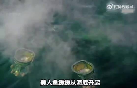 简直太精彩了！ 杰克怎么知道哪杯有毒的呢