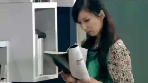 爱情公寓真正的删减版，骨灰级粉丝也不一定看过！