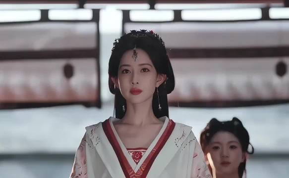 做人怎么有种成这样,有仇当场就报