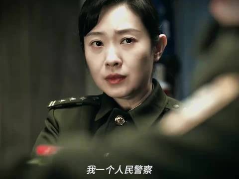 跟现任生的孩子丢给前妻带?冤种老妈子上线