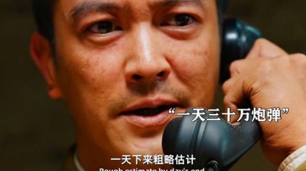富则火力覆盖，穷则精准打击