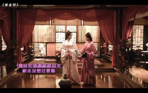 你媳妇表示 “就这么失望的看着你”