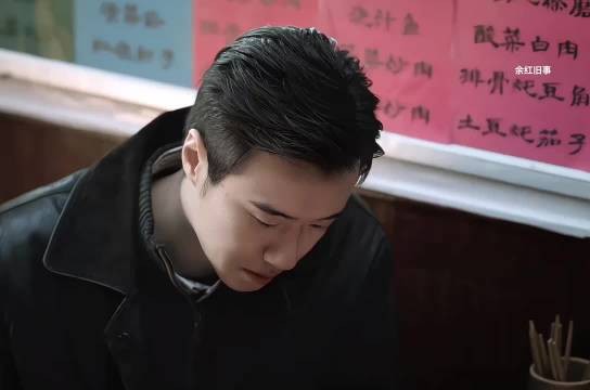 在你们怀疑的时候人家早就做好了打算