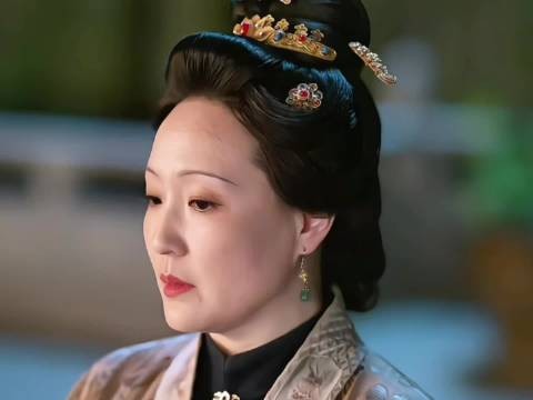 林绣茹替林绣芄嫁入侯府，林绣芄终身未嫁