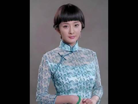 富家少爷调戏妇女失足变植物人，女孩被迫嫁人赎罪遭婆婆刁难