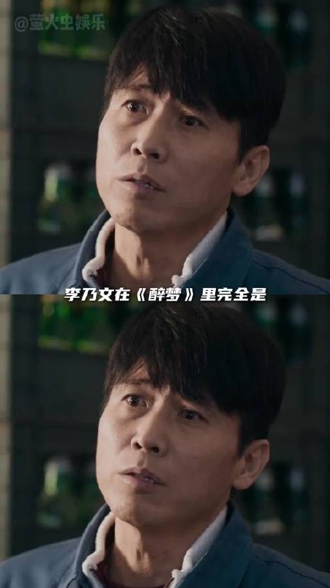 赵海鹏一张嘴就没有不服众的义务！