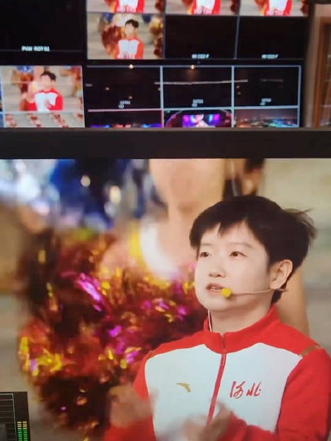 阳光总在风雨后就是特意给小莎准备的呀