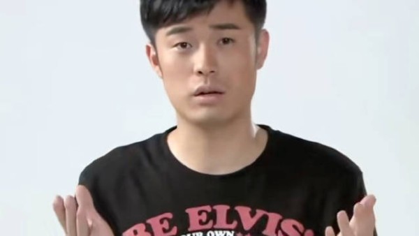 如果nc会飞的话 那个群简直是飞机场