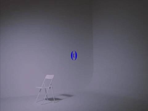 朱珠大片展成熟风韵松弛感