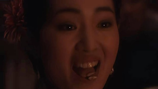m瘾发作最难受的时候把美三吐瓜子这段也就看了130000000ttpd遍吧