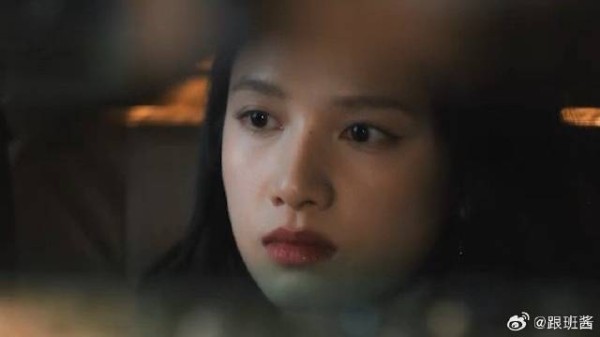 张宾授意纵火,害死文婕还厚脸皮,苗靖阴阳挖苦他