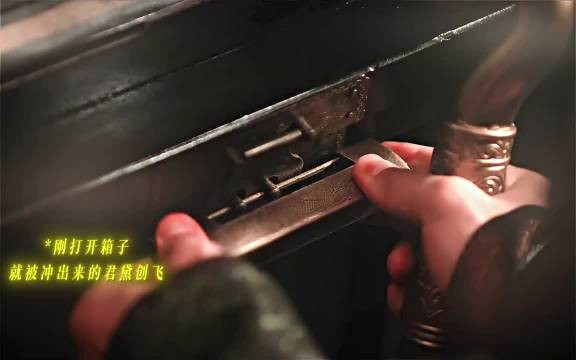 优酷《嫁金钗》刷新年度最快破万纪录，六部破万剧在手