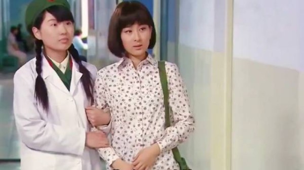 结婚了就踏实过日子,还和前任不清不楚真是