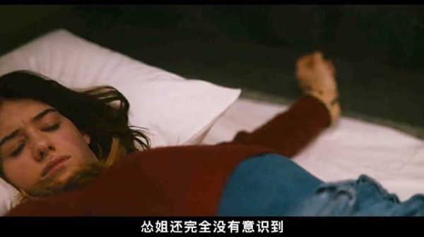 我不要卖血，我不要割肉，我要回家！我一个变态都觉得变态