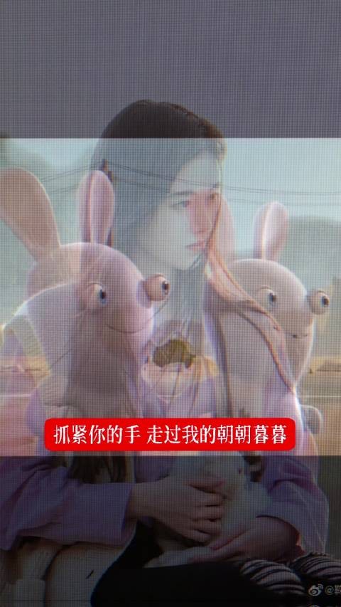 jjy天定的良缘