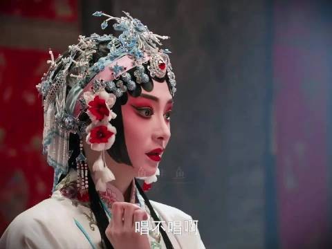 原来从他离开那刻她就抑郁了,已严重到出现躯体化
