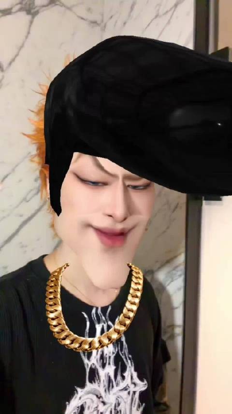 李秀满新女团A2OLITE转发鹿晗
