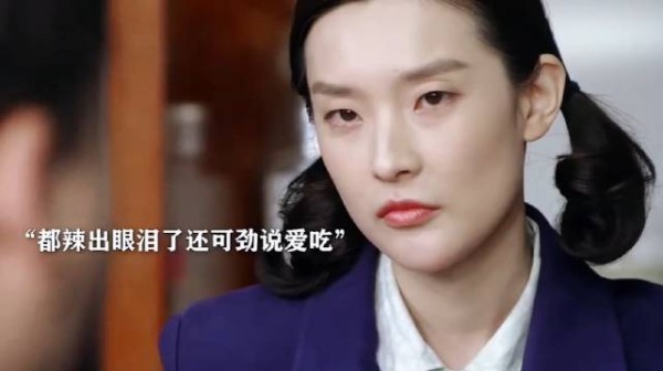 长得好不如嫁得好，随便嫁嫁竟被宠成公主