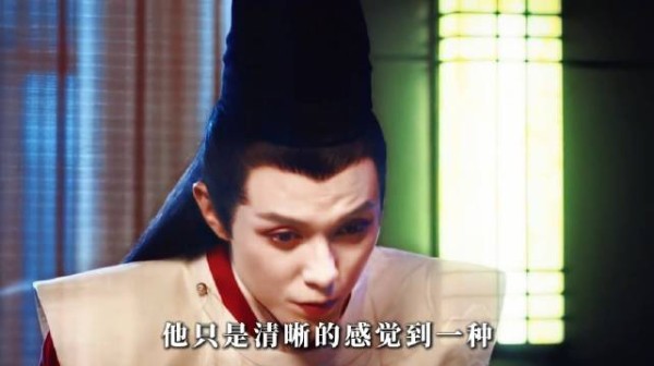 时光赢围棋却难高兴,觉己弄哭余亮