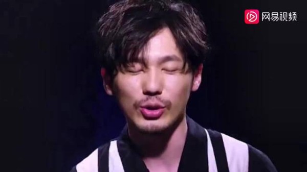 曝白宇刘萌萌疑似订婚，又传当爸