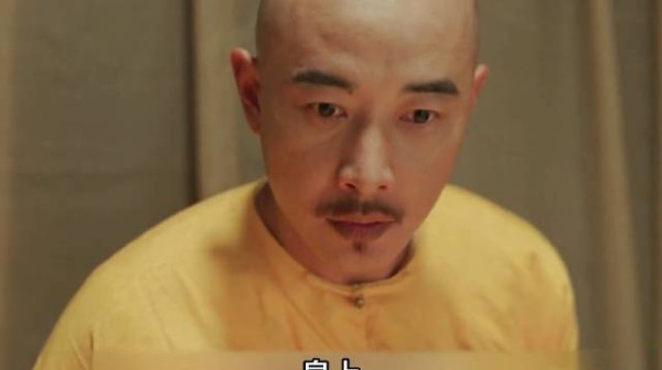 厉害了，康熙下定决心要收复台湾！