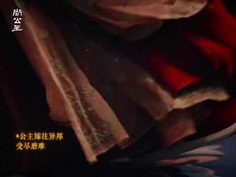 孟子义李昀锐同框磁场引关注