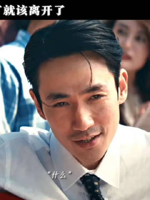 朱一龙 | 檀健次 | 卫诗雅 永远劝不回一个想赌命的人