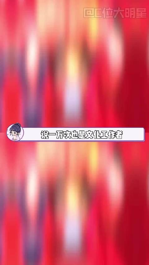 人只会爱上契合的灵魂，《兰香如故》细节满满