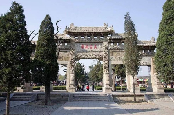 孔子人生中那段最狼狈的时光，周游十四年，没有一国肯用他？！