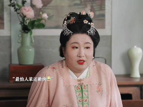 人笨还勤快具象化了本来想搞事情结果自己被抓包...4