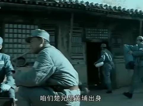 说话好大哈气，很少这样这么真实的剧