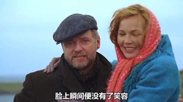 内向男孩从小失去父母，在孤儿院受尽排挤，一次偶然的机会，他拥有了新妈妈
