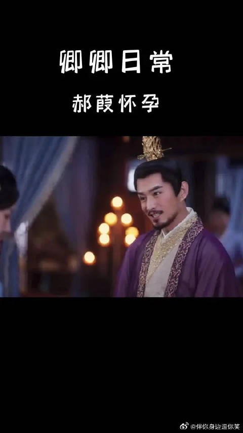 真是好期待郝葭与二少主夫人联合起来，期待她俩腹黑起来，整治二少主