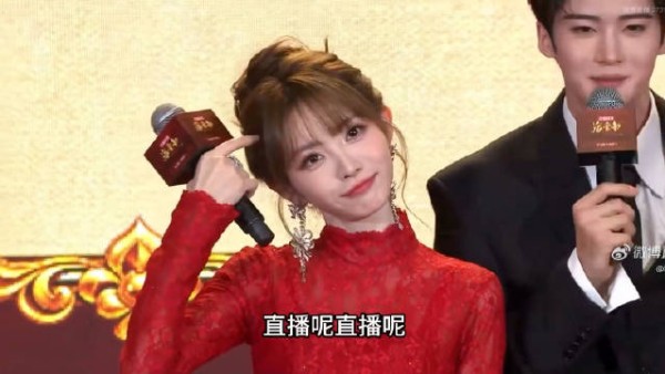 “你今天跟我留下来!”闫桉你在对小田说什么虎狼之词