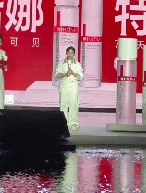 全红婵伤病调整期暂不具备参赛条件，二沙基地跳台等她归