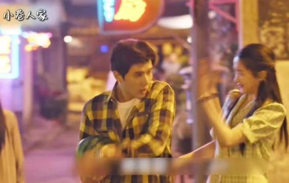 小巷人家1