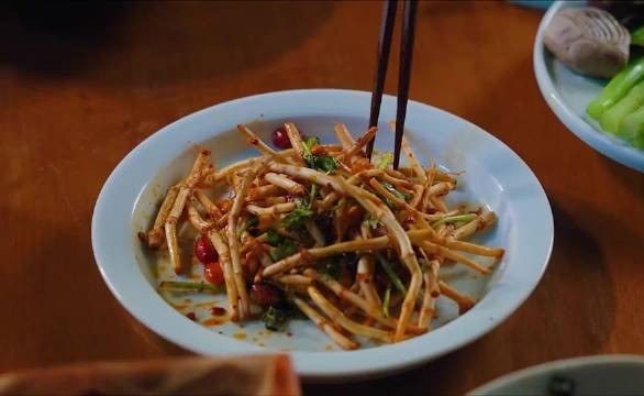 尹清你就个搅屎棍子，真是凭一己之力，让大宁三帅破防吃醋！真是