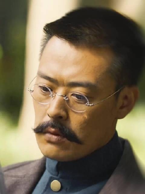 逆历史潮流者,必被时代的洪流所淹没!
